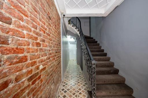 Hotel Miyu Provincia di Istanbul
